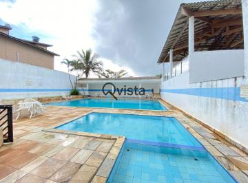 Apartamento · 92m² · 3 Quartos · 1 Vaga · Apartamento reformado à venda na praia da Enseada, Guarujá, localização privi...