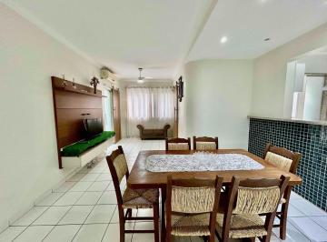 Apartamento · 94m² · 2 Quartos · 2 Vagas · Apartamento à Venda na Pitangueiras no Guarujá | QVista Inteligência Imobiliá...