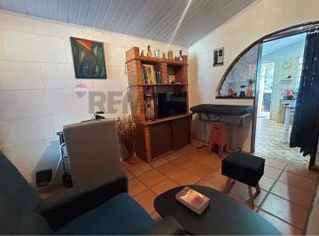 Casa · 60m² · 2 Quartos · Casa para alugar em Parque Dos Estados de 60.00m² com 2 Quartos