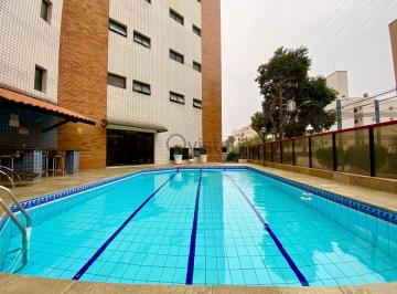 Apartamento · 67m² · 2 Quartos · 2 Vagas · Apartamento à Venda na Enseada no Guarujá | QVista Inteligência Imobiliária G...