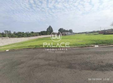 Terreno · 1m² · 1 Quarto · 1 Vaga · Terreno para venda em Residencial Fazenda Pinheirinho de 1.00m² com 1 Quarto, 1 Suite e 1 Garagem
