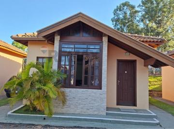 Casa · 380m² · 7 Quartos · 20 Vagas · Casa para venda em Centro de 380.00m² com 7 Quartos, 7 Suites e 20 Garagens