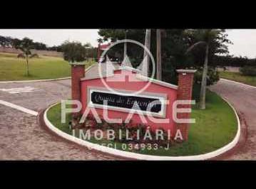 Terreno · 1m² · 1 Quarto · 1 Vaga · Terreno para venda em Residencial Fazenda Pinheirinho de 1.00m² com 1 Quarto, 1 Suite e 1 Garagem