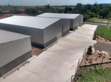 Comercial · 560m² · 1 Quarto · 1 Vaga · Prédio Comercial para alugar em Serra Verde de 560.00m² com 1 Quarto, 1 Suite e 1 Garagem