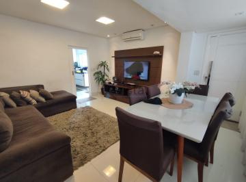 Casa · 180m² · 3 Quartos · 2 Vagas · Casa à Venda na Pitangueiras | QVista Inteligência Imobiliária Guarujá