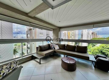 Apartamento · 146m² · 3 Quartos · 2 Vagas · Apartamento à Venda na Astúrias no Guarujá | Qvista inteligência imobiliário