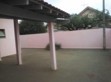 Casa · 114m² · 3 Quartos · 3 Vagas · Casa para alugar em Parque São Vicente de 113.81m² com 3 Quartos e 3 Garagens