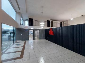 Comercial · 600m² · 9 Vagas · Prédio Comercial para alugar em Jardim Ana Maria de 600.00m² com 9 Garagens
