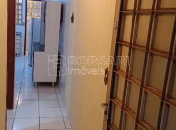 Apartamento · 38m² · 1 Quarto · 1 Vaga · Kitnet para alugar em Vila Progresso de 38.00m² com 1 Quarto, 1 Suite e 1 Garagem
