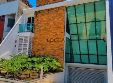 Comercial · 320m² · 10 Vagas · Imóvel Comercial para alugar em Jardim São Luiz de 320.00m² com 10 Garagens