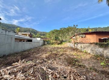 Terreno · 360m² · Terreno à venda em condomínio fechado perto da praia | QVISTA Inteligência Im...