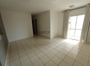 Apartamento · 75m² · 3 Quartos · 2 Vagas · Apartamento para venda em Jardim Botânico de 75.00m² com 3 Quartos, 1 Suite e 2 Garagens