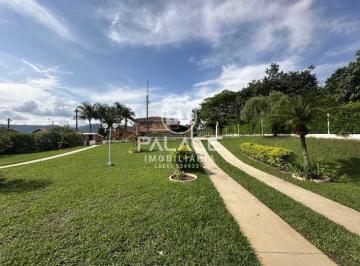 Rural · 1200m² · 18 Quartos · 20 Vagas · Fazenda / Sítio para venda em Colinas De São Pedro de 1200.00m² com 18 Quartos, 10 Suites e 20 Garag