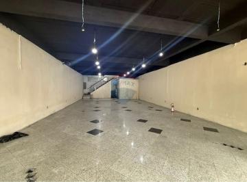 Comercial · 150m² · Imóvel Comercial para alugar em Taboão de 150.00m²
