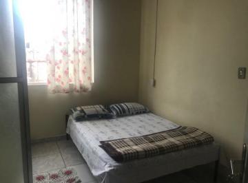 Comercial · 600m² · 14 Quartos · 1 Vaga · Prédio Comercial para alugar em Centro de 600.00m² com 14 Quartos, 5 Suites e 1 Garagem
