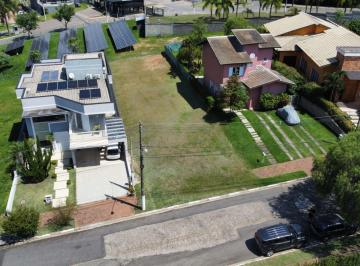 Terreno · 504m² · Terreno para venda em Ipiranga de 504.00m²