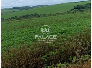 Rural · 384m² · 1 Quarto · 1 Vaga · Fazenda / Sítio para venda em Centro de 384.00m² com 1 Quarto, 1 Suite e 1 Garagem