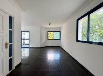 Apartamento · 130m² · 4 Quartos · 2 Vagas · Apartamento à Venda na Pitangueiras no Guarujá | QVista Inteligência Imobiliá...