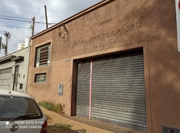 Comercial · 300m² · 1 Quarto · 1 Vaga · Prédio Comercial para venda em Vila Independência de 300.00m² com 1 Quarto, 1 Suite e 1 Garagem