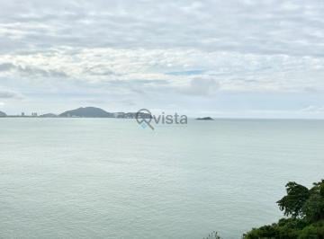 Apartamento · 192m² · 3 Quartos · 2 Vagas · Apartamento à Venda nas Astúrias no Guarujá | QVista Inteligência Imobiliári...