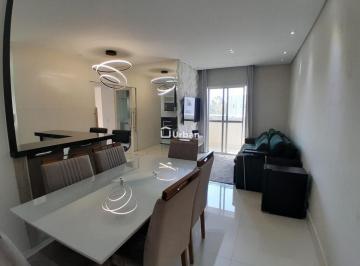Apartamento · 55m² · 2 Quartos · 1 Vaga · Apartamento para alugar em Jardim Barbacena de 55.00m² com 2 Quartos e 1 Garagem