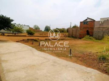Terreno · 292m² · 1 Quarto · 1 Vaga · Terreno para venda em Piracicamirim de 292.00m² com 1 Quarto, 1 Suite e 1 Garagem