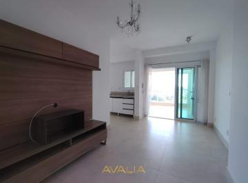 Apartamento · 87m² · 3 Quartos · 2 Vagas · Apartamento para venda em Jardim Pompéia de 86.92m² com 3 Quartos, 2 Suites e 2 Garagens