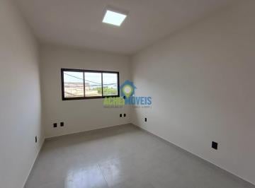Comercial de 3 quartos, Araçatuba · Sala Comercial para alugar em Vila Carvalho de 15.00m² com 3 Quartos