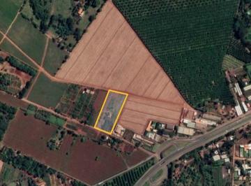 Terreno · 1m² · 1 Quarto · 1 Vaga · Terreno para venda em Bairro Da Geada de 1.00m² com 1 Quarto, 1 Suite e 1 Garagem