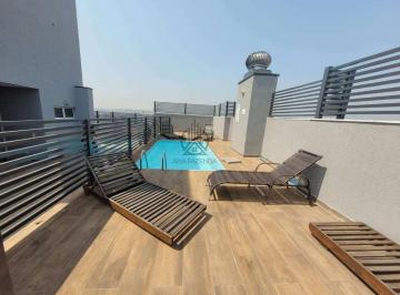 Apartamento · 72m² · 2 Quartos · 1 Vaga · Apartamento para venda em Vila São José de 72.00m² com 2 Quartos, 1 Suite e 1 Garagem