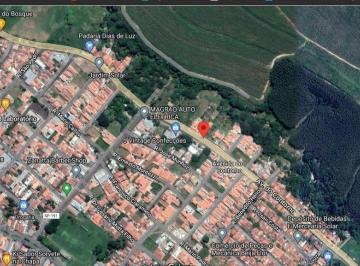 Terreno · 282m² · 1 Quarto · 1 Vaga · Terreno para venda em Centro de 282.00m² com 1 Quarto, 1 Suite e 1 Garagem