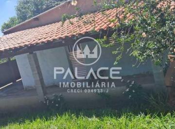 Rural · 250m² · 3 Quartos · 5 Vagas · Fazenda / Sítio para venda em Anhumas de 250.00m² com 3 Quartos, 1 Suite e 5 Garagens