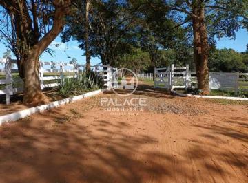 Rural · 919600m² · 4 Quartos · 10 Vagas · Fazenda / Sítio para venda em Centro de 919600.00m² com 4 Quartos, 1 Suite e 10 Garagens