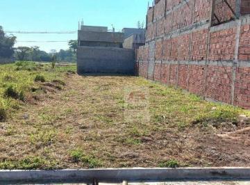 Terreno · 150m² · Terreno para venda em Areão de 150.00m²