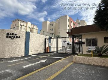 Apartamento · 50m² · 2 Quartos · 1 Vaga · Apartamento para venda em Agua Vermelha de 50.00m² com 2 Quartos e 1 Garagem