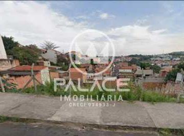 Terreno · 1m² · 1 Quarto · 1 Vaga · Terreno para venda em Jaraguá de 1.00m² com 1 Quarto, 1 Suite e 1 Garagem