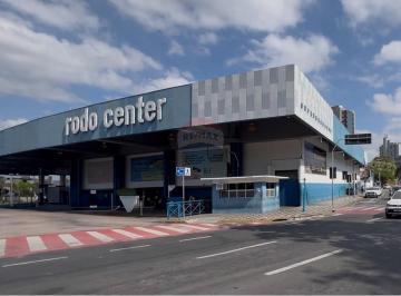 Comercial · 4290m² · 90 Vagas · Prédio Comercial para venda em Jardim Vergueiro de 4290.09m² com 90 Garagens