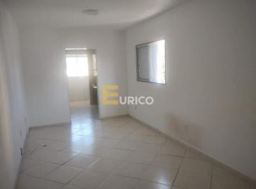 Apartamento · 39m² · 1 Quarto · 1 Vaga · Apartamento para venda em Jardim Piratininga de 39.00m² com 1 Quarto e 1 Garagem