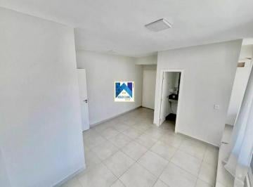 Comercial · 20m² · Sala Comercial para alugar em Vila Oliveira de 20.00m²