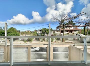 Casa · 180m² · 2 Quartos · 1 Vaga · Casa à Venda na Enseada no Guarujá | QVista Inteligência Imobiliária Guarujá