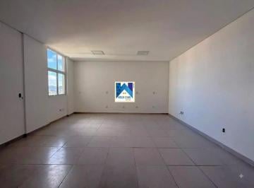 Comercial · 45m² · Sala Comercial para alugar em Vila Oliveira de 45.00m²
