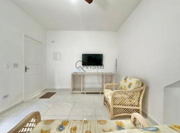Casa · 90m² · 2 Quartos · 1 Vaga · Casa à Venda na Enseada no Guarujá | QVista Inteligência Imobiliária Guarujá