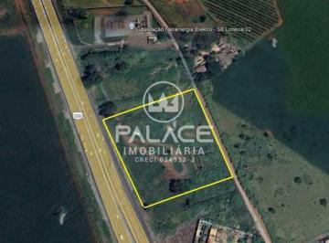 Terreno · 14700m² · 1 Quarto · 1 Vaga · Terreno para venda em Jardim Nova Limeira de 14700.00m² com 1 Quarto, 1 Suite e 1 Garagem