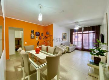 Apartamento · 128000m² · 2 Quartos · Apartamento em Enseada - Guarujá