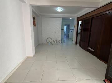 Casa · 100m² · 3 Quartos · 1 Vaga · Casa a venda na Praia da Enseada em Guarujá | QVista Inteligência Imobiliária