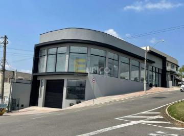 Comercial · 416m² · 9 Vagas · Galpão / Depósito / Armazém para alugar em Parque Nova Suíça de 416.00m² com 9 Garagens