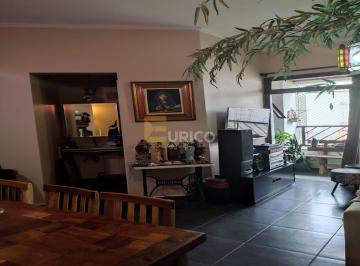 Apartamento · 109m² · 4 Quartos · 2 Vagas · Apartamento para alugar em Condomínio Edifício Villa Lobos de 109.00m² com 4 Quartos, 1 Suite e 2 G