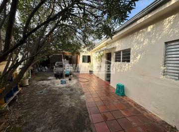 Casa · 119m² · 1 Quarto · 1 Vaga · Casa para venda em Vila Carvalho de 119.00m² com 1 Quarto e 1 Garagem