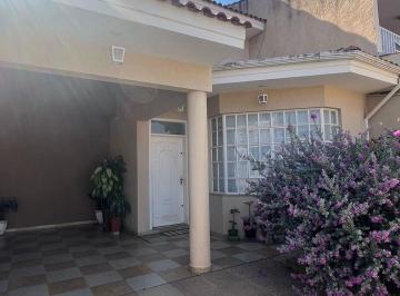 Casa · 258m² · 3 Quartos · 2 Vagas · Casa para venda em Jardim Prestes De Barros de 258.34m² com 3 Quartos, 1 Suite e 2 Garagens
