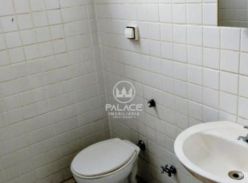 Comercial · 610m² · 1 Quarto · 10 Vagas · Prédio Comercial para alugar em Jardim Primavera de 610.00m² com 1 Quarto, 1 Suite e 10 Garagens